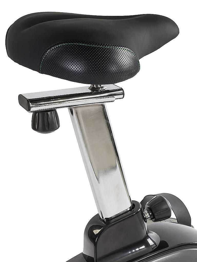 TUNTURI | Ergometer Performance E60 | 999