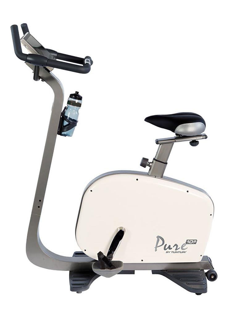 TUNTURI | Ergometer Pure 10.1 | 