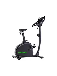 TUNTURI | Ergometer Signature E50 | Schwarz