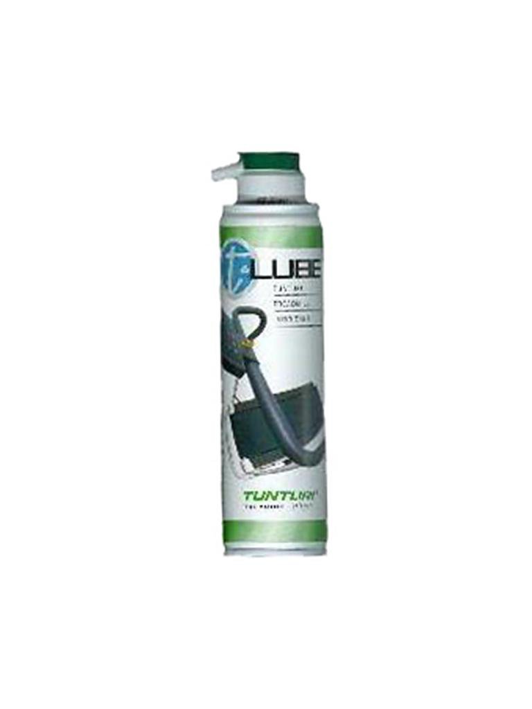 TUNTURI | Silikonspray T-Lube | 