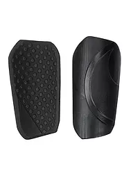 UHLSPORT | Fußball Schienbeinschoner Crossflex | schwarz