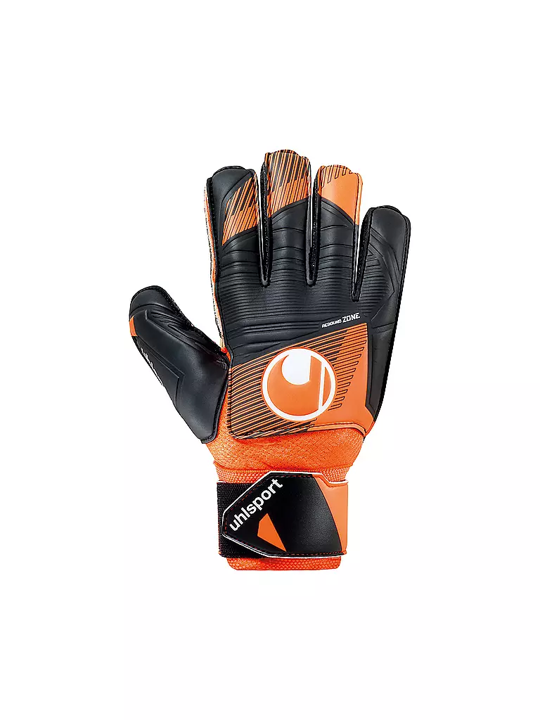 Gants De Gardien Uhlsport Fm Cybertec Starter Soft | Atmósfera Sport
