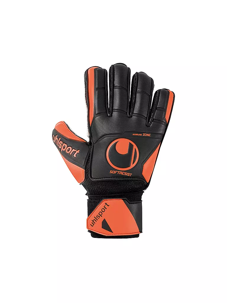 Uhlsport kopen? | Bestel nu hier