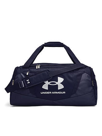 UNDER ARMOUR | Trainingstasche UA Undeniable 5.0 MD Duffel 58L