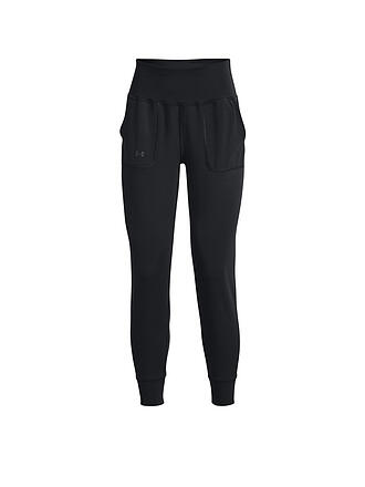 UNDER ARMOUR | Damen Jogginghose UA Motion