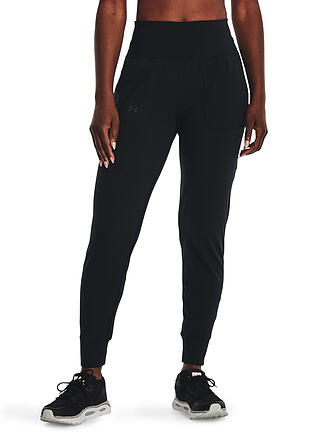 UNDER ARMOUR | Damen Jogginghose UA Motion