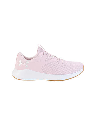 UNDER ARMOUR | Damen Fitnessschuhe UA Charged Aurora 2