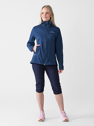 UNDER ARMOUR | Damen Fitnessschuhe UA Charged Aurora 2