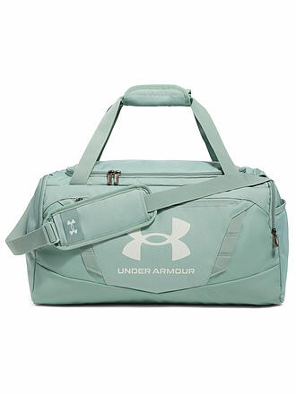 UNDER ARMOUR | Trainingstasche UA Undeniable 5.0 SM Duffel 40L