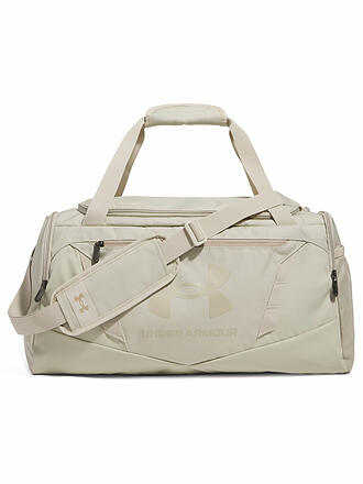 UNDER ARMOUR | Trainingstasche UA Undeniable 5.0 SM Duffel 40L