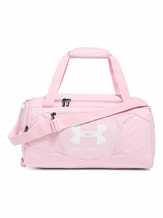 UNDER ARMOUR | Trainingstasche UA Undeniable 5.0 XS Duffel 23L