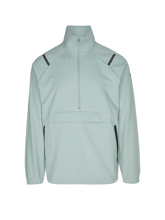 UNDER ARMOUR | Herren Sweater UA Unstoppable Anorak