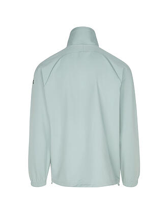 UNDER ARMOUR | Herren Sweater UA Unstoppable Anorak