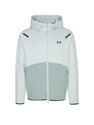 UNDER ARMOUR | Herren Jacke Unstoppable