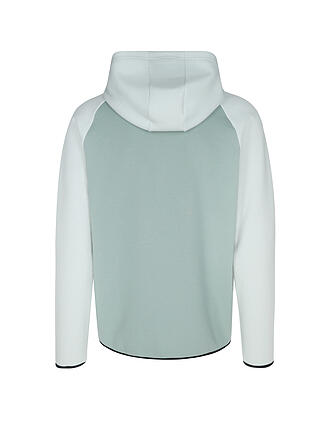 UNDER ARMOUR | Herren Jacke Unstoppable