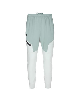 UNDER ARMOUR | Herren Jogginghose Unstoppable