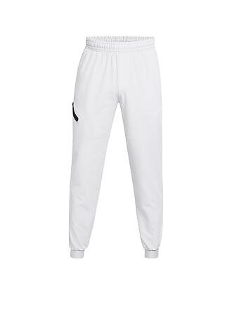 UNDER ARMOUR | Herren Jogginghose UA Unstoppable