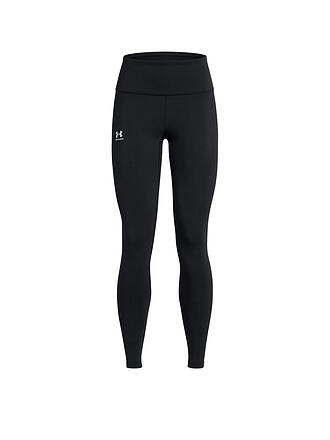UNDER ARMOUR | Damen Legging UA Rival