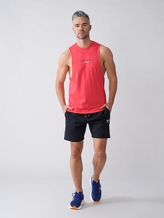 UNDER ARMOUR | Herren Tank The Rock