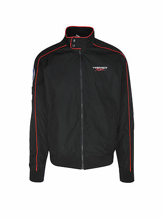UNDER ARMOUR | Herren Jacke UA The Rock Warmup
