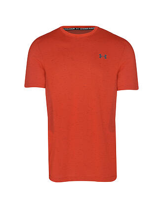 UNDER ARMOUR | Herren Fitnessshirt UA Vanish Seamless