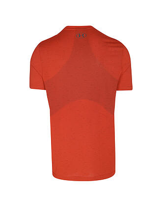 UNDER ARMOUR | Herren Fitnessshirt UA Vanish Seamless