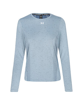 UNDER ARMOUR | Damen Fitnessshirt Vanish Seamless Loose