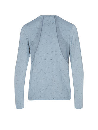 UNDER ARMOUR | Damen Fitnessshirt Vanish Seamless Loose