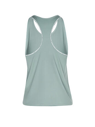 UNDER ARMOUR | Damen Fitnesstank UA Tech™ Knockout