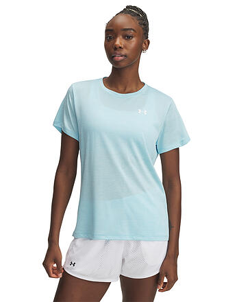 UNDER ARMOUR | Damen Fitnessshirt UA Tech™ Twist