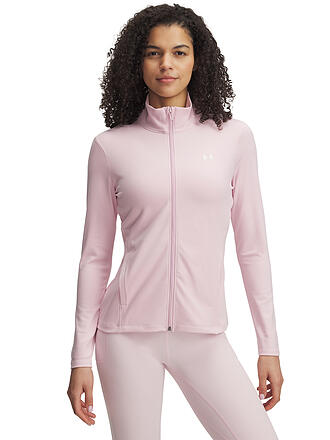 UNDER ARMOUR | Damen Jacke UA Motion Emea