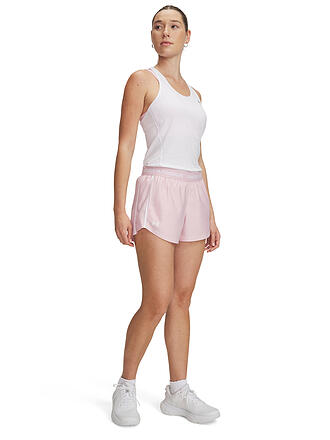 UNDER ARMOUR | Damen Fitnessshort UA Tech™ Play Up