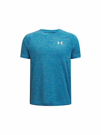 UNDER ARMOUR | Jungen Fitnessshirt UA Tech™ 2.0