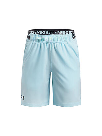 UNDER ARMOUR | Jungen Fitnessshort UA Vanish