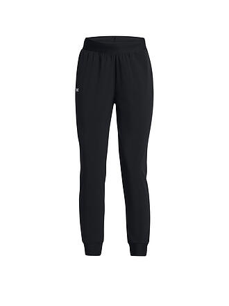 UNDER ARMOUR | Damen Jogginghose UA ArmourSport High Rise