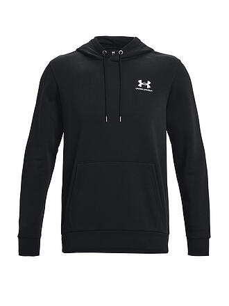UNDER ARMOUR | Herren Hoodie UA Essential Fleece