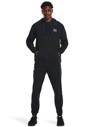 UNDER ARMOUR | Herren Hoodie UA Essential Fleece