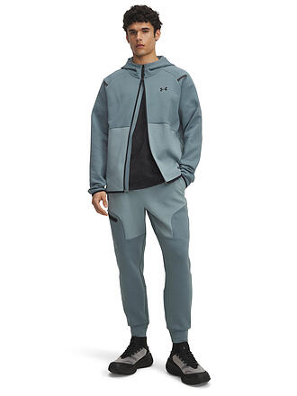 UNDER ARMOUR | Herren Jogginghose Unstoppable