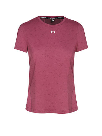 UNDER ARMOUR | Damen Fitnessshirt Vanish Seamless Loose