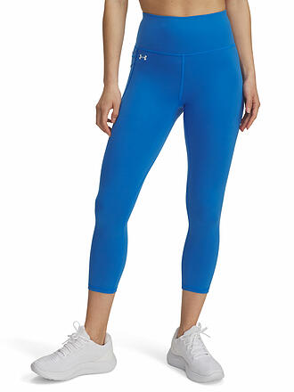 UNDER ARMOUR | Damen FItnesscapri UA Motion