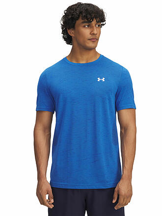 UNDER ARMOUR | Herren Fitnessshirt UA Vanish Seamless