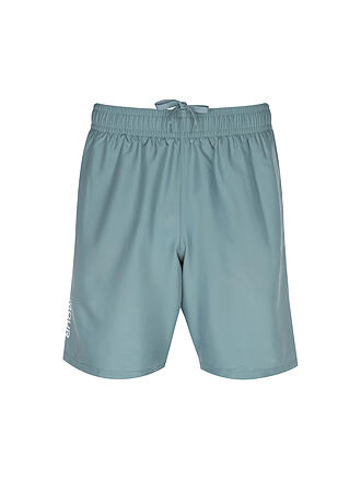 UNDER ARMOUR | Herren Short UA Woven Wordmark