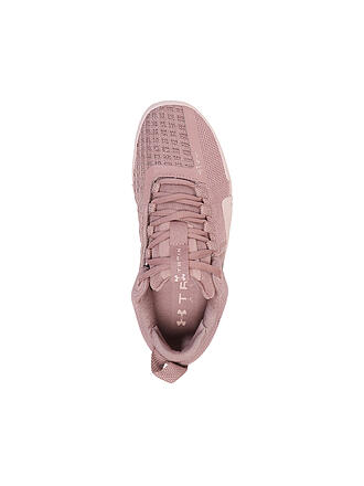 UNDER ARMOUR | Damen Fitnessschuhe UA Reign 6 