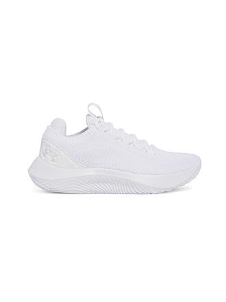 UNDER ARMOUR | Damen Fitnessschuhe UA Dynamic 2 