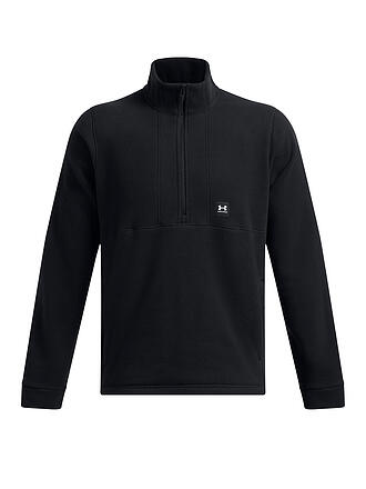 UNDER ARMOUR | Herren Sweater UA Expanse Fleece Halfzip
