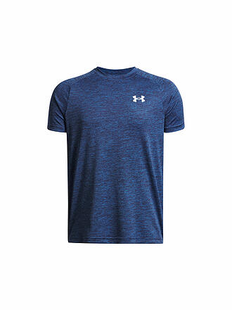 UNDER ARMOUR | Jungen Fitnessshirt UA Tech™ 2.0
