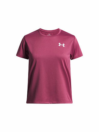 UNDER ARMOUR | Mädchen Fitnessshirt UA Tech™