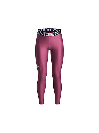 UNDER ARMOUR | Mädchen Fitnesstight HeatGear®