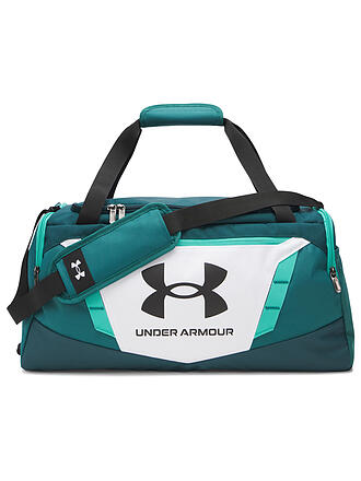 UNDER ARMOUR | Trainingstasche UA Undeniable 5.0 SM Duffel 40L