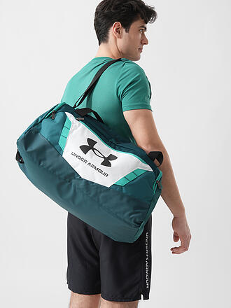 UNDER ARMOUR | Trainingstasche UA Undeniable 5.0 SM Duffel 40L
